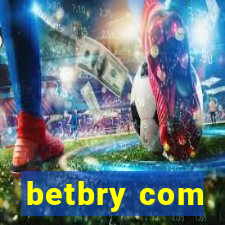 betbry com